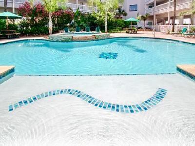 Casa Del Mar Beach View Galveston Dış mekan fotoğraf